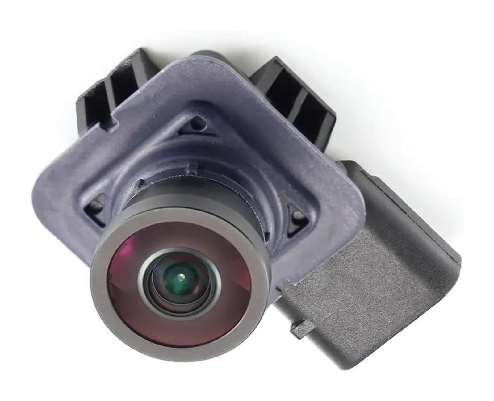 Rückfahrkameras Für Ford Für Fusion 2013 2014 2015 2016 Backup Einparkhilfe Rückansicht Kamera Rückfahrkameras Für Ford Für Fusion 2013 2014 2015 2016 Backup Einparkhilfe Rückansicht Kamera von Spring talks