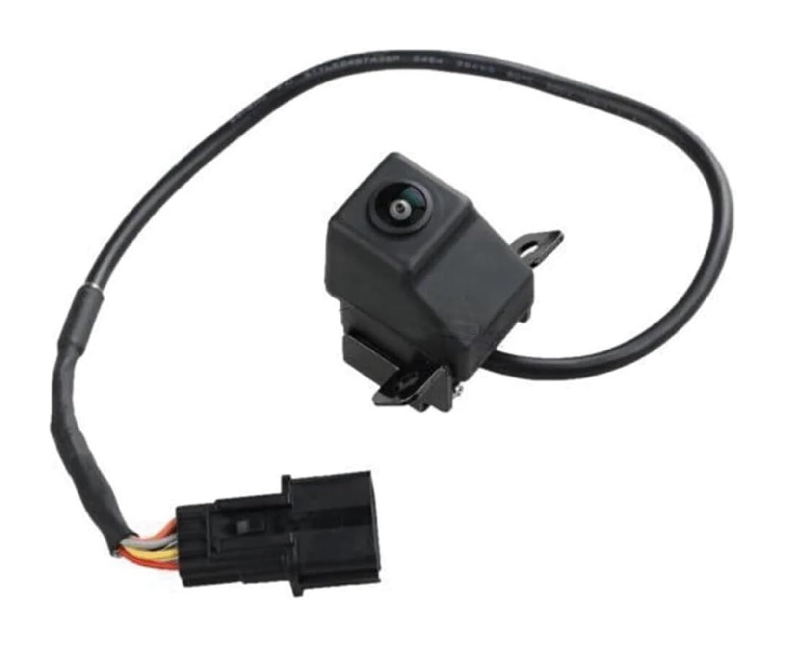 Rückfahrkameras Für I40 2015-2020 Rückansicht Backup-Parkplatz Reverse Kamera Assistent 95760-3Z103 95760-3Z603 Rückfahrkameras Für I40 2015-2020 Rückansicht Backup-Parkplatz Reverse Kamera Assistent 95760-3Z103 95760-3Z603 von Spring talks