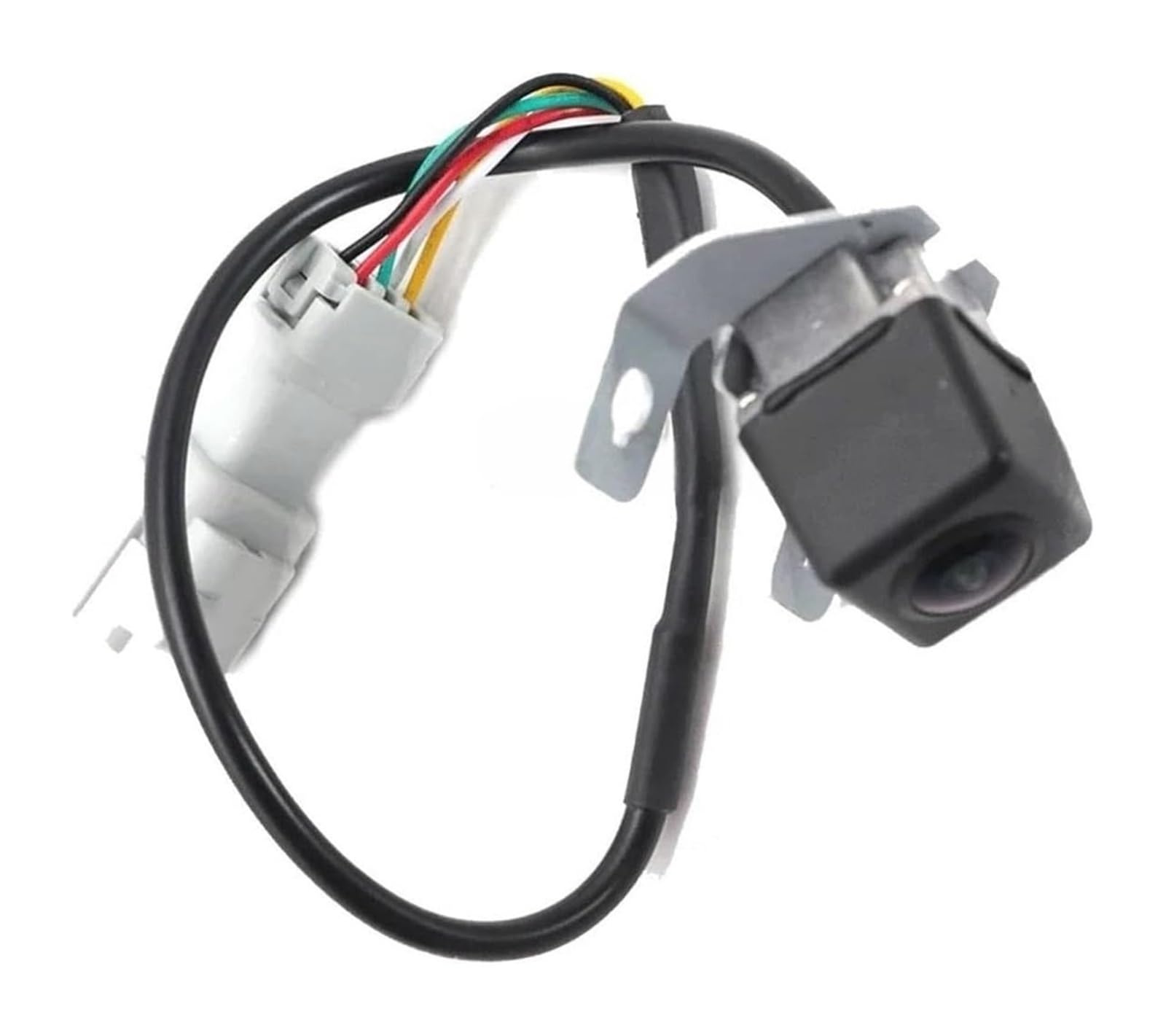Rückfahrkameras Für I40 Für Estate Für Wagon 2011 2012 2013 2014 Rückansicht Backup-Parkkamera Rückfahrassistent 95760-3Z001 Rückfahrkameras Für I40 Für Estate Für Wagon 2011 2012 2013 2014 Rückansicht Backup-Parkkamera Rückfahrassistent 95760-3Z001 von Spring talks