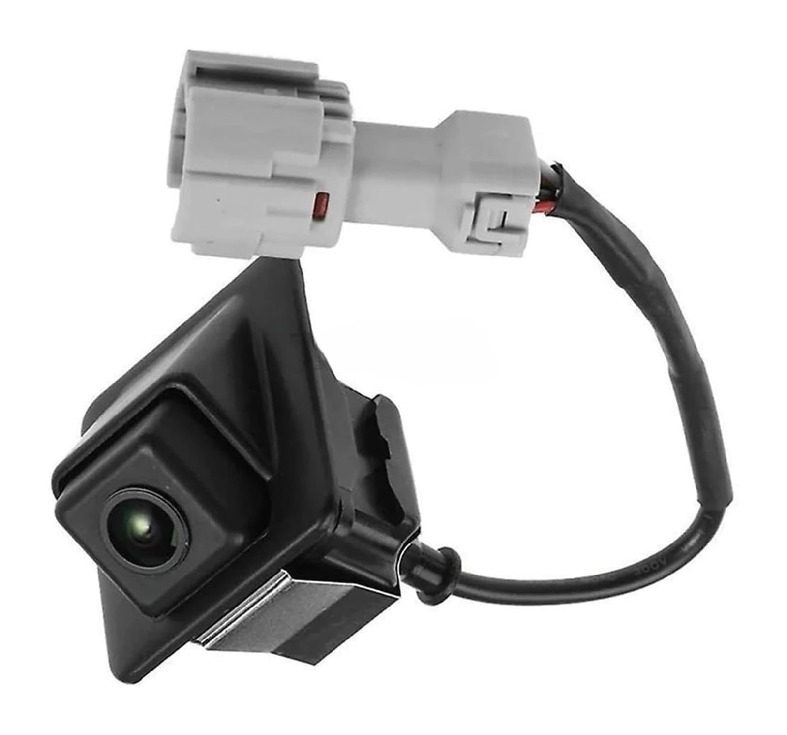 Rückfahrkameras Für I40 Für Limousine 2011 2012 2013 2014 Rückansicht Backup-Parkplatz Reverse Kamera Assistent 95760-3Z250 Rückfahrkameras Für I40 Für Limousine 2011 2012 2013 2014 Rückansicht Backup-Parkplatz Reverse Kamera Assistent 95760-3Z250 von Spring talks