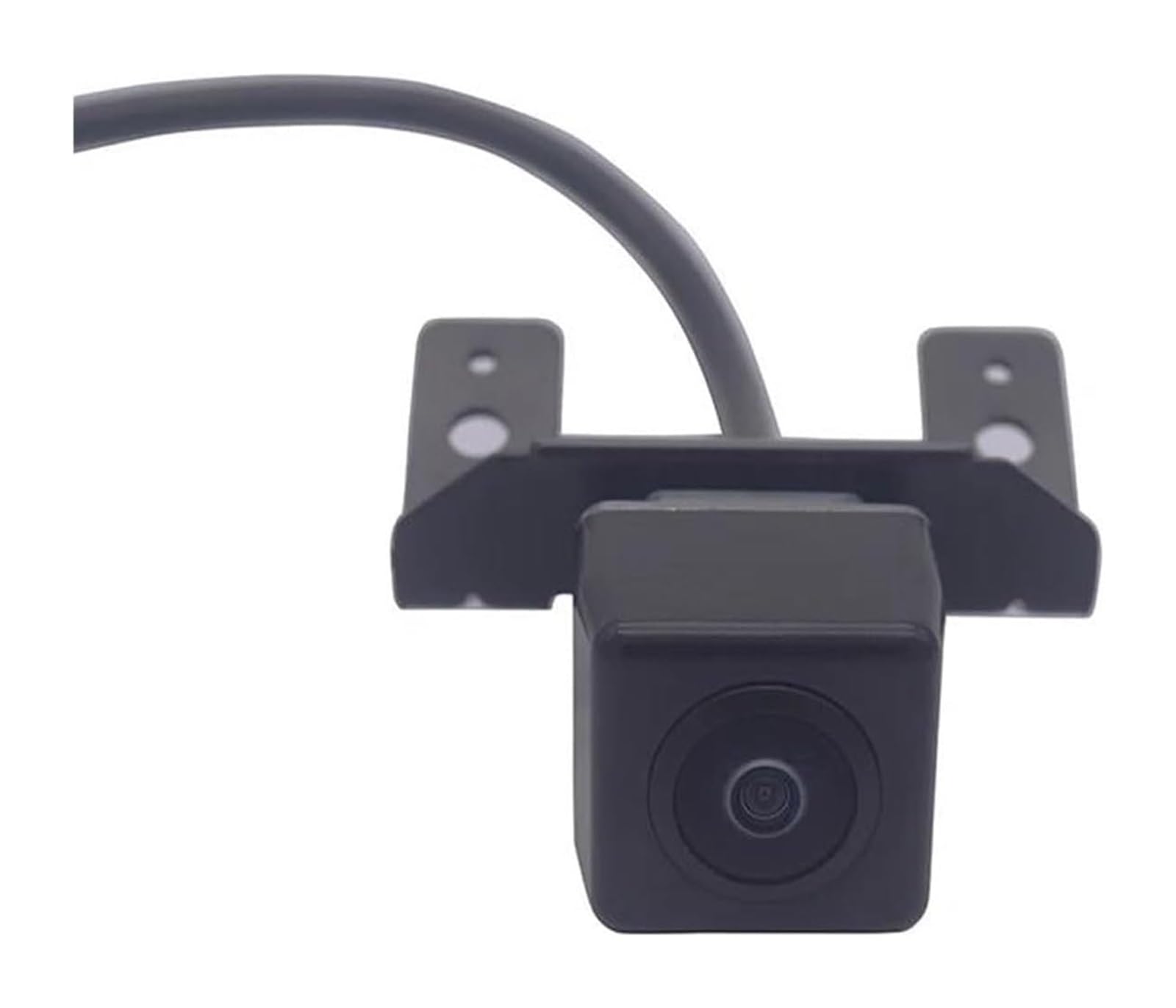 Rückfahrkameras Für I45 I40 Für Sonata YF 2011-2014 95760 3S102 957603S102 Auto Rückansicht Kamera Reverse Rückfahrkameras Für I45 I40 Für Sonata YF 2011-2014 95760 3S102 957603S102 Auto Rückansicht Kamera Reverse von Spring talks