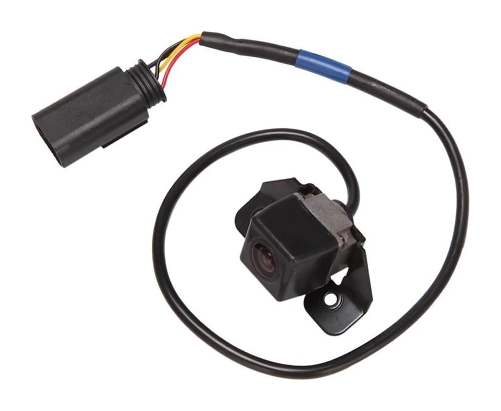 Rückfahrkameras Für Ix35 2009-2013 Auto Hintere Ansicht-rückseite Einparkhilfe Kamera 95790-2S010 Rückfahrkameras Für Ix35 2009-2013 Auto Hintere Ansicht-rückseite Einparkhilfe Kamera 95790-2S010 von Spring talks