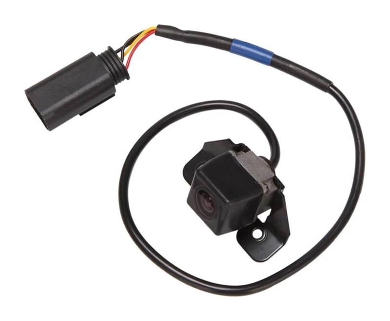 Rückfahrkameras Für Ix35 2009-2013 Auto Hintere Ansicht-rückseite Einparkhilfe Kamera 95790-2S010 von Spring talks