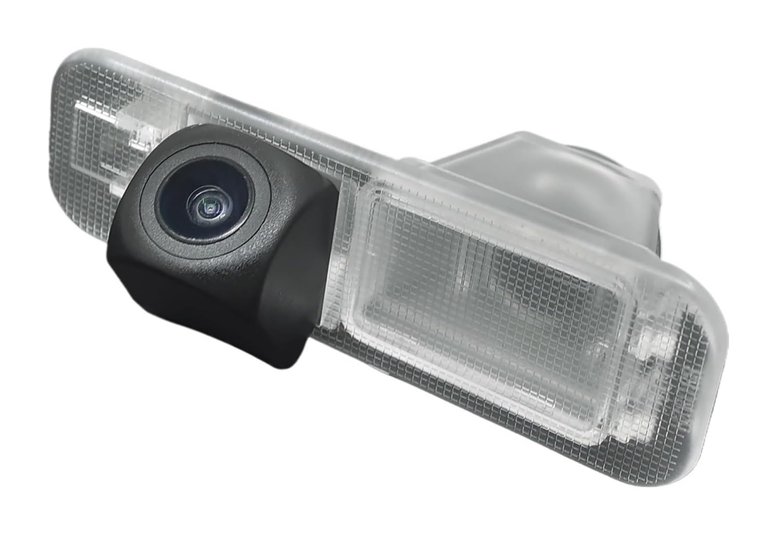 Rückfahrkameras Für Kia K2 Für Rio 2 3 5 JB UB Für Rio Für Xcite Für Limousine 2011-2017 Auto 170 ° HD 1080P AHD Fisheye Fahrzeug Rückansicht Kamera(AHD-Dynamic) von Spring talks