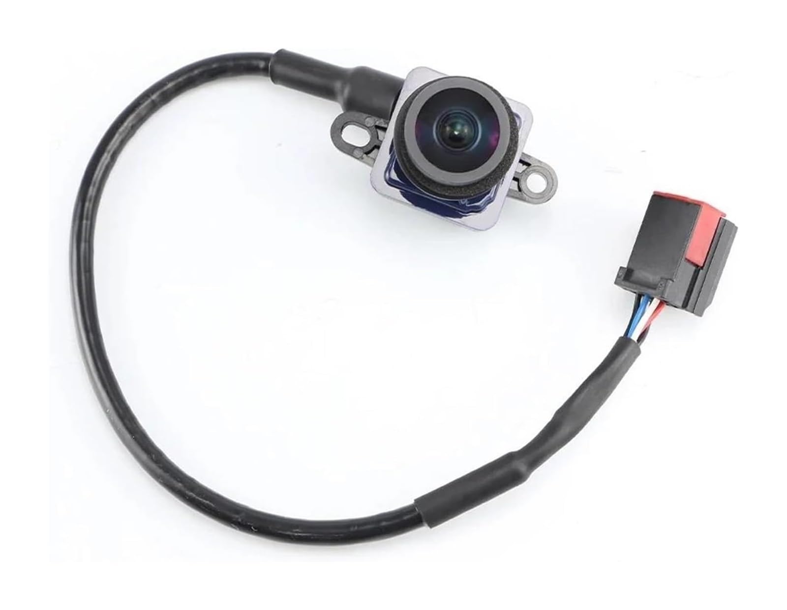 Rückfahrkameras Für Ladegerät Für Chrysler 300 2011 2012 2013 2014 Ersetzt 56054058AH 56054058AD Auto Rückansicht Zurück Kamera Rückfahrkameras Für Ladegerät Für Chrysler 300 2011 2012 2013 2014 Ersetzt 56054058AH 56054058AD Auto Rückansicht Zurück Kamera von Spring talks