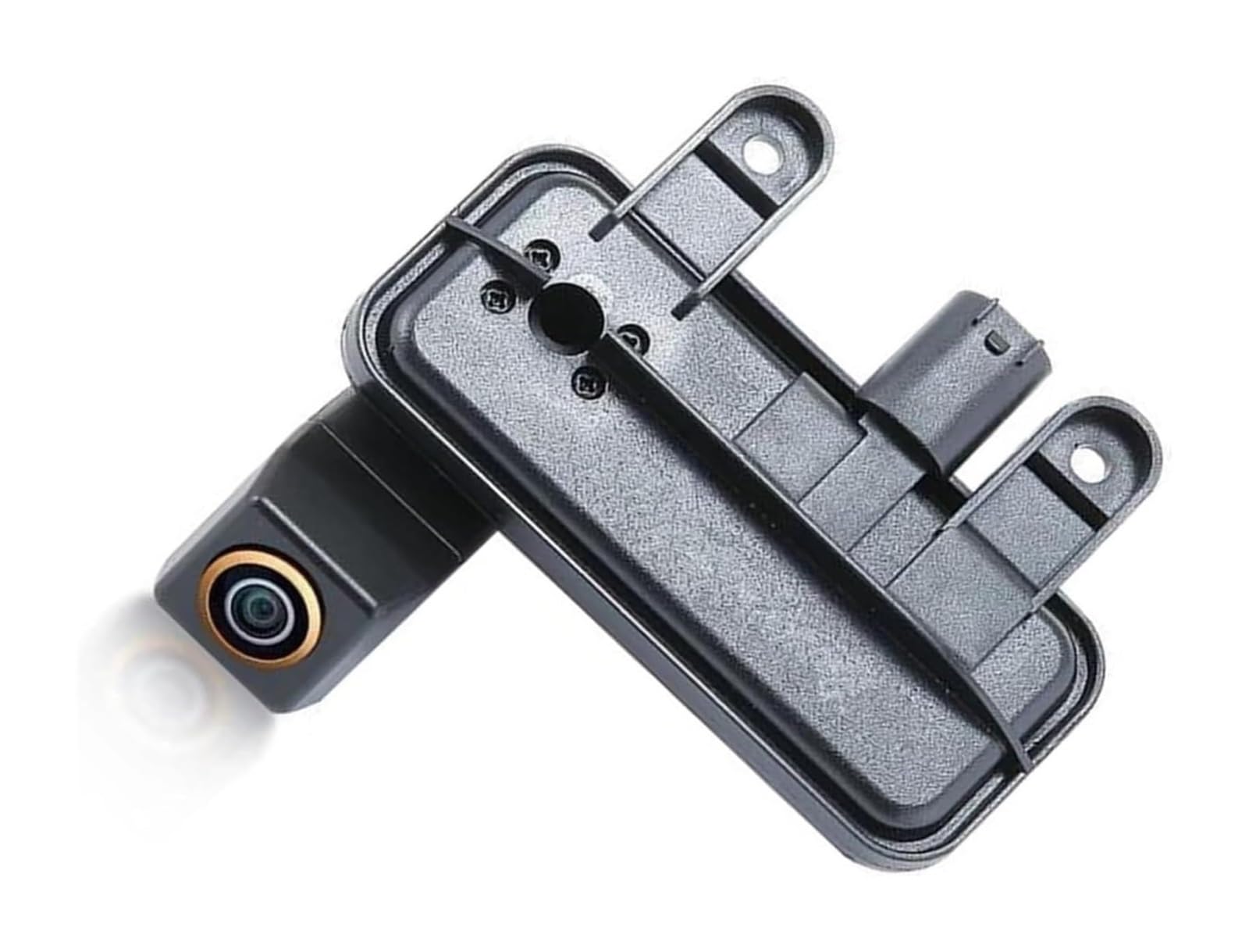 Rückfahrkameras Für M&ercedes Für B&enz E-Klasse E200 E260 E300 E350 E63 W212 C207 W207 170 ° 1080P Auto Rückansicht Kamera Nachtsicht Rückwärtsfahren(CVBS-AHD720P) von Spring talks