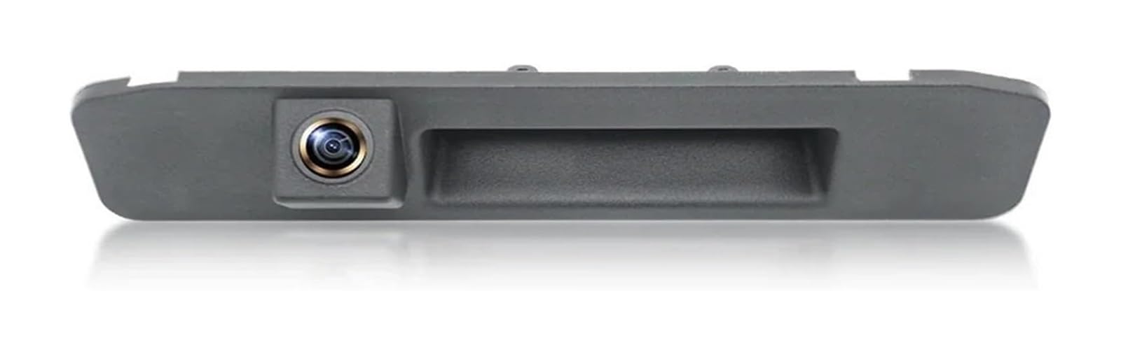 Rückfahrkameras Für M&ercedes Für B&enz W205 Für Vito W447 W176 ML A180 A200 A260 GLA 250 GLC GLE W117 W166 170 ° AHD 1080P Auto-Rückfahrkamera(AHD1080P-175deg) von Spring talks