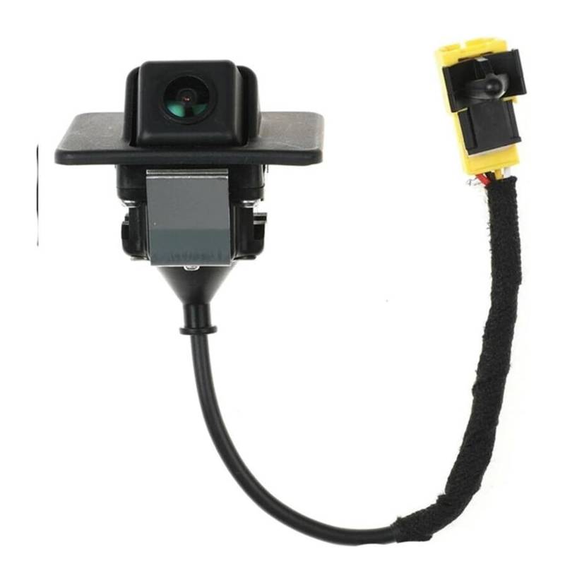Rückfahrkameras Für Optima K5 2011 2012 2013 95760-2T001 95760-2T101 Rückansicht Reverse Einparkhilfe Backup Kamera von Spring talks