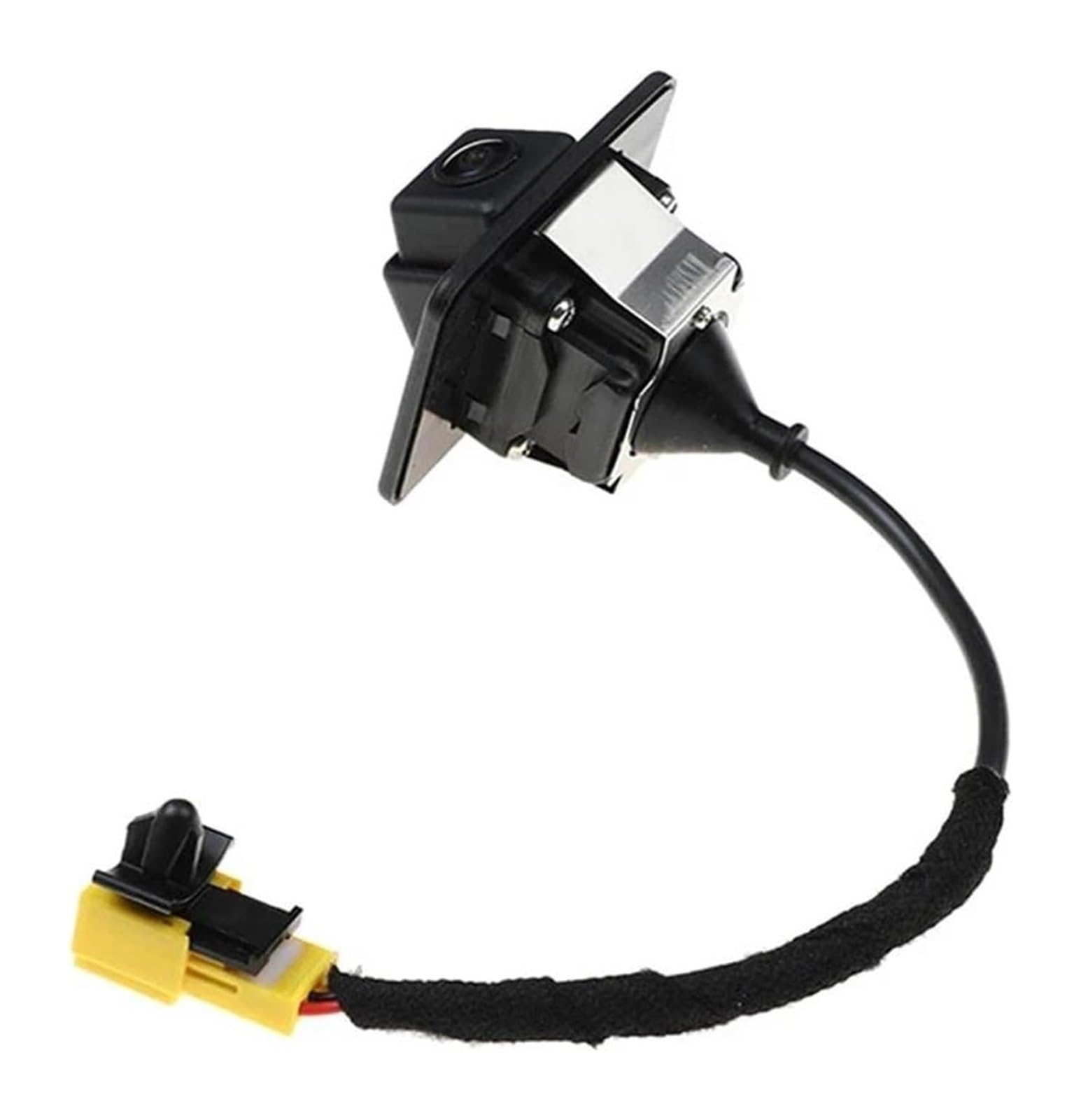 Rückfahrkameras Für Optima K5 2011-2013 95760-2T002 957602T001 Auto Rückansicht Kamera Rückfahrkameras Für Optima K5 2011-2013 95760-2T002 957602T001 Auto Rückansicht Kamera von Spring talks