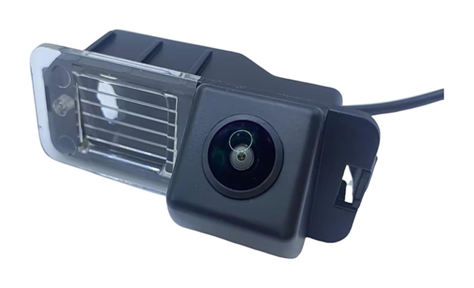Rückfahrkameras Für POLO 2011-2018 Rückansicht Nachtsicht Backup Rückansicht Plat Kamera Rückfahrkameras Für POLO 2011-2018 Rückansicht Nachtsicht Backup Rückansicht Plat Kamera von Spring talks