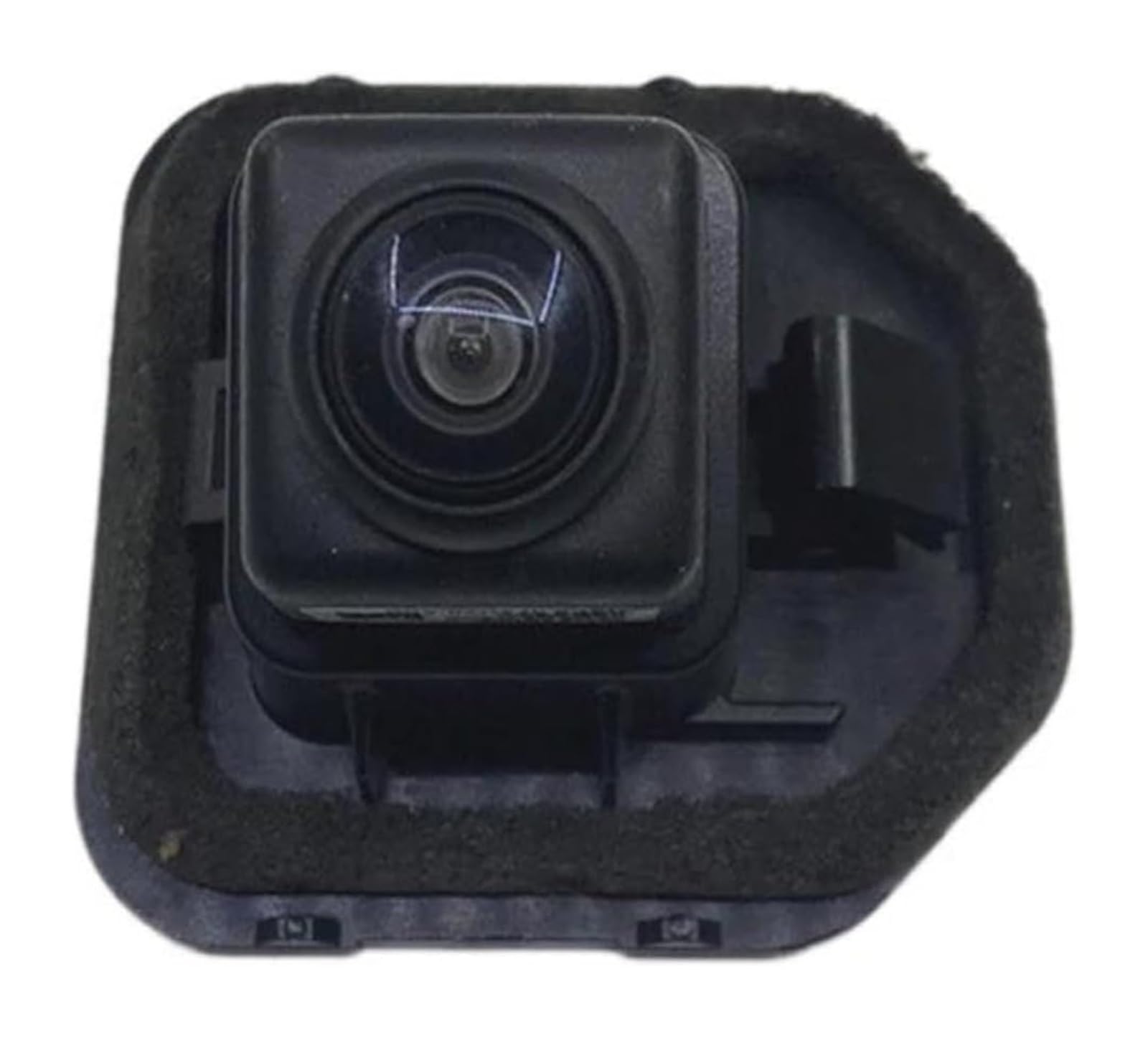 Rückfahrkameras Für Rouge 2014-2017 28442-4BA0D Auto Rückansicht Kit Back Up Rückfahr Kamera Rückfahrkameras Für Rouge 2014-2017 28442-4BA0D Auto Rückansicht Kit Back Up Rückfahr Kamera von Spring talks