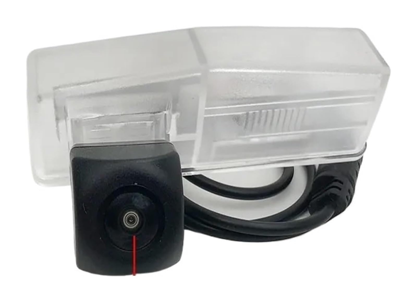 Rückfahrkameras Für T&oyota Für CHR Für CH-R 2023 Nachtsicht Reverse Back Up Parkplatz Auto Rückansicht Kamera Rückfahrkameras Für T&oyota Für CHR Für CH-R 2023 Nachtsicht Reverse Back Up Parkplatz Auto Rückansicht Kamera von Spring talks