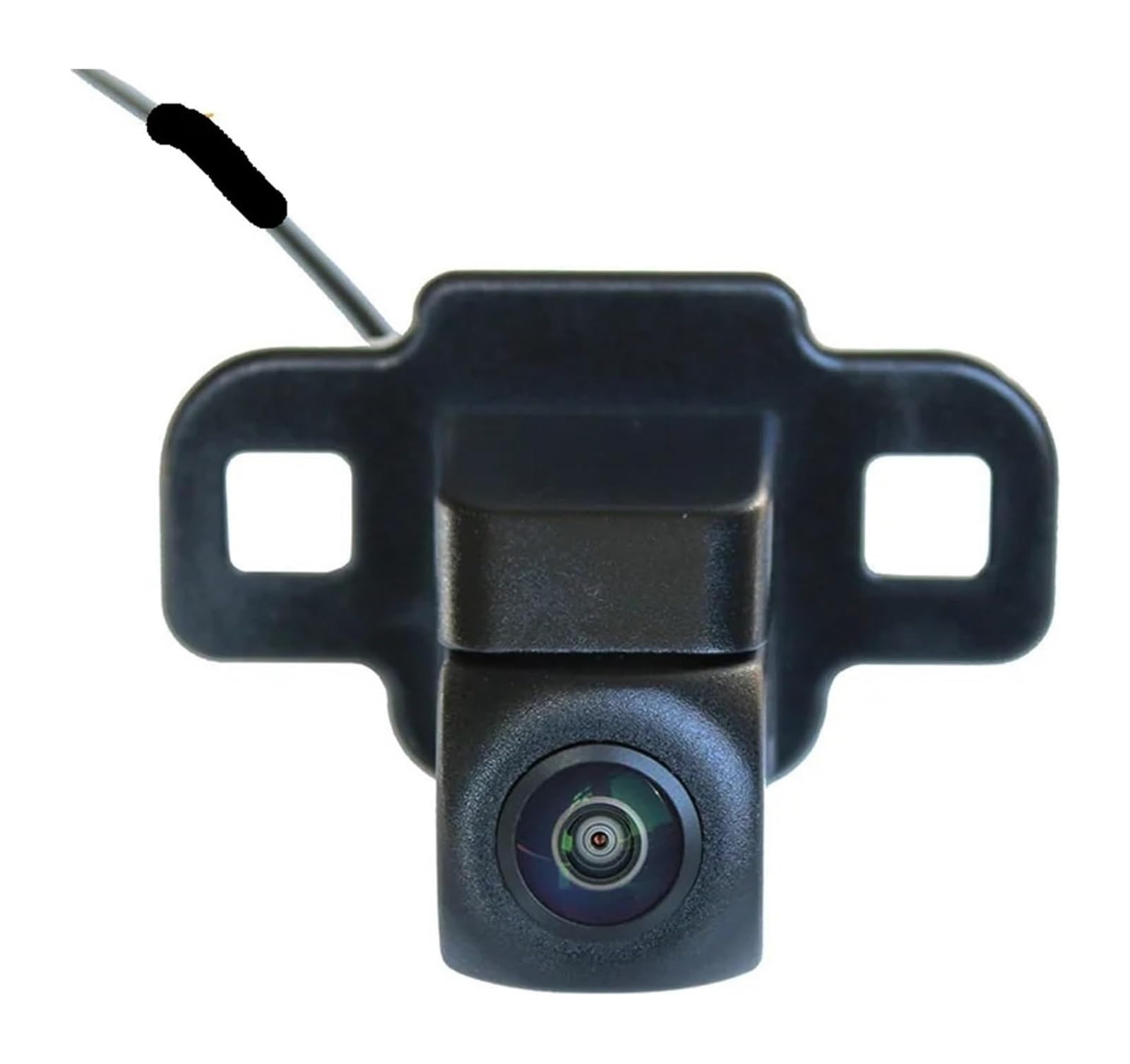 Rückfahrkameras Für T&oyota Für RAV4 Für RAV 4 XA50 Für Suz&uki Für Across 2019-2022 Auto Rückansicht Reverse Kamera Kit(Camera D) von Spring talks