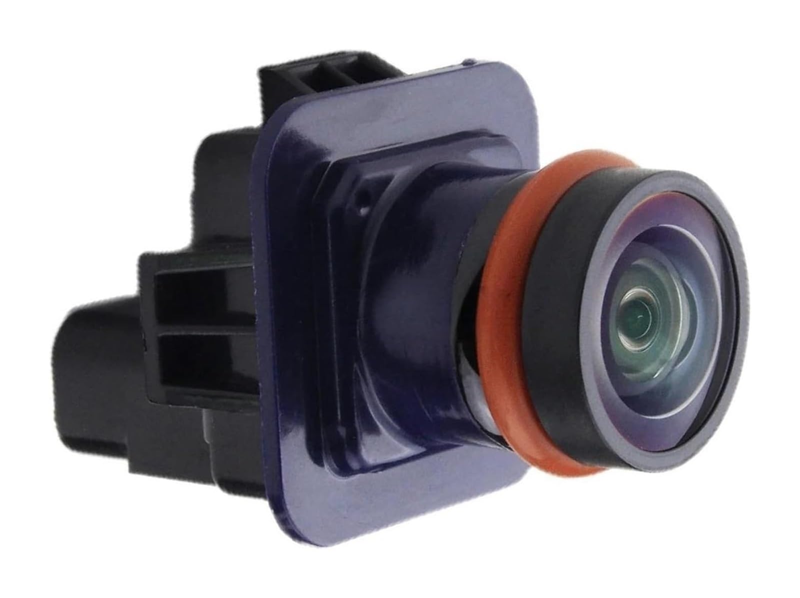 Rückfahrkameras Für Taurus 2013 2014 2015 2017 2018 2019 Rückansicht Backup-Reverse Kamera Parkplatz Assistent EG1Z-19G490-A Rückfahrkameras Für Taurus 2013 2014 2015 2017 2018 2019 Rückansicht Backup-Reverse Kamera Parkplatz Assistent EG1Z-19G490-A von Spring talks