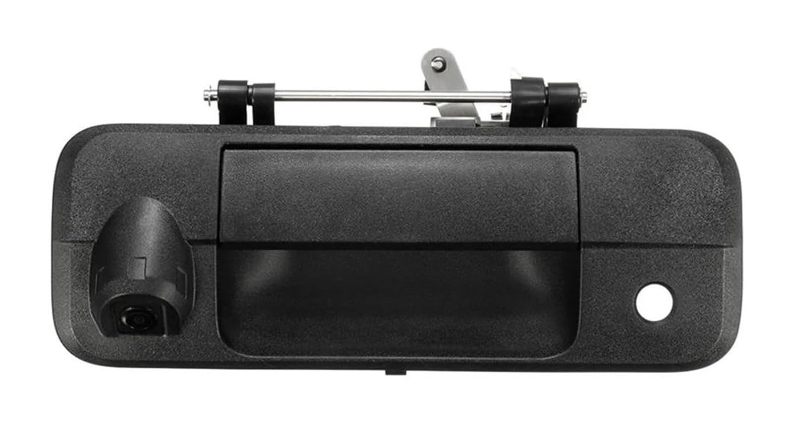 Rückfahrkameras Für Tundra 2007-2013 69090-0C051 Auto Heckklappe Griff Rückansicht Backup-Kamera Rückfahrkameras Für Tundra 2007-2013 69090-0C051 Auto Heckklappe Griff Rückansicht Backup-Kamera von Spring talks