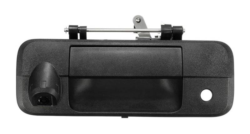 Rückfahrkameras Für Tundra 2007-2013 69090-0C051 Auto Heckklappe Griff Rückansicht Backup-Kamera von Spring talks