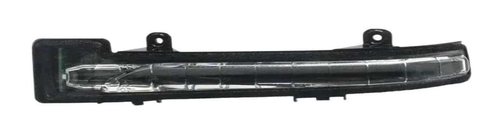 Seitenspiegelgehäuse Für Chery Für Tiggo 5X 8 7 Auto Rückspiegel Abdeckung Kappe Seite Flügel Shell Gehäuse Rahmen Glas Objektiv Blinker Licht(Light L) von Spring talks