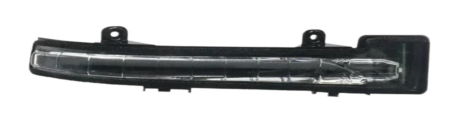 Seitenspiegelgehäuse Für Chery Für Tiggo 5X 8 7 Auto Rückspiegel Abdeckung Kappe Seite Flügel Shell Gehäuse Rahmen Glas Objektiv Blinker Licht(Light R) von Spring talks