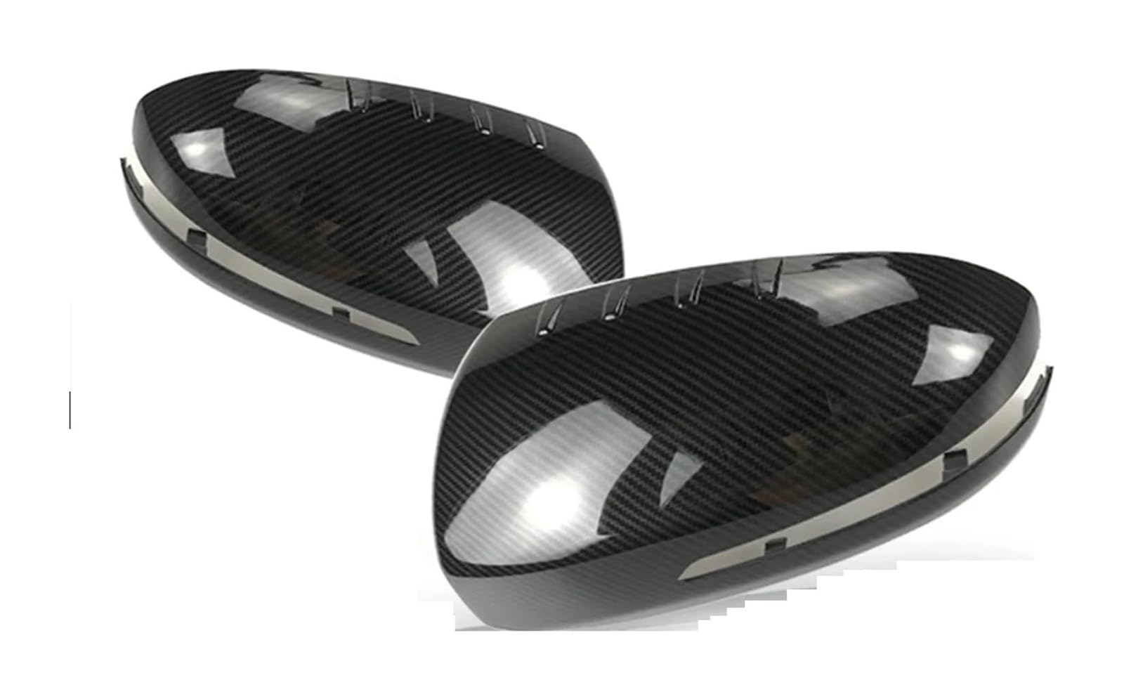 Seitenspiegelgehäuse Für Kia Für Optima K5 2011-2015 Rückspiegel Shell Gehäuse Abdeckung Rückansicht Kappe Trim Auto Flügel Seitenspiegelgehäuse Für Kia Für Optima K5 2011-2015 Rückspiegel Shell Gehäuse Abdeckung Rückansicht Kappe Trim Auto Flügel von Spring talks
