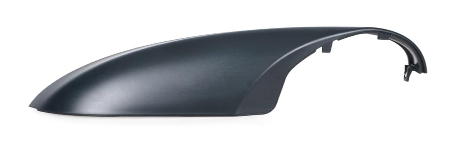 Seitenspiegelgehäuse Für Mazda CX-5 CX5 2017-2021 Seite Spiegel Rahmen Unteren Basis Abdeckung Rück Objektiv Glas Blinker Licht Lampe Gehäuse Flügel(C right) von Spring talks