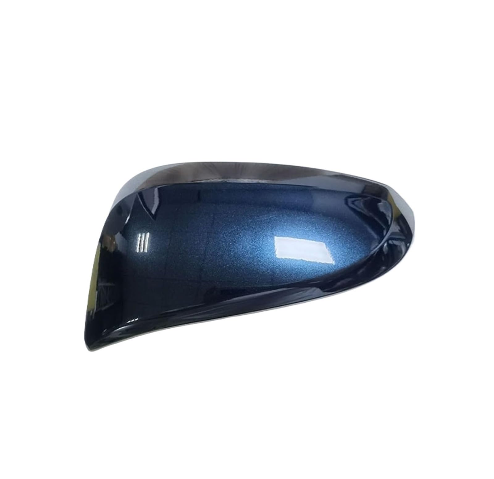 Seitenspiegelgehäuse Für T&oyota Für Rav4 2013-2019 Auto Rückspiegel Abdeckung Reverse Shell Fall Gehäuse Seite Flügel Seitenspiegelgehäuse Für T&oyota Für Rav4 2013-2019 Auto Rückspiegel Abdeckung Reverse Shell Fall Gehäuse Seite Flügel von Spring talks