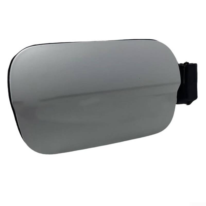 Für A6 C7 2012 2018 Kraftstofftankabdeckung Basisgehäuse, OEM-Nummer 4GD809906, schnelles Ersatzteil von Springwillfly