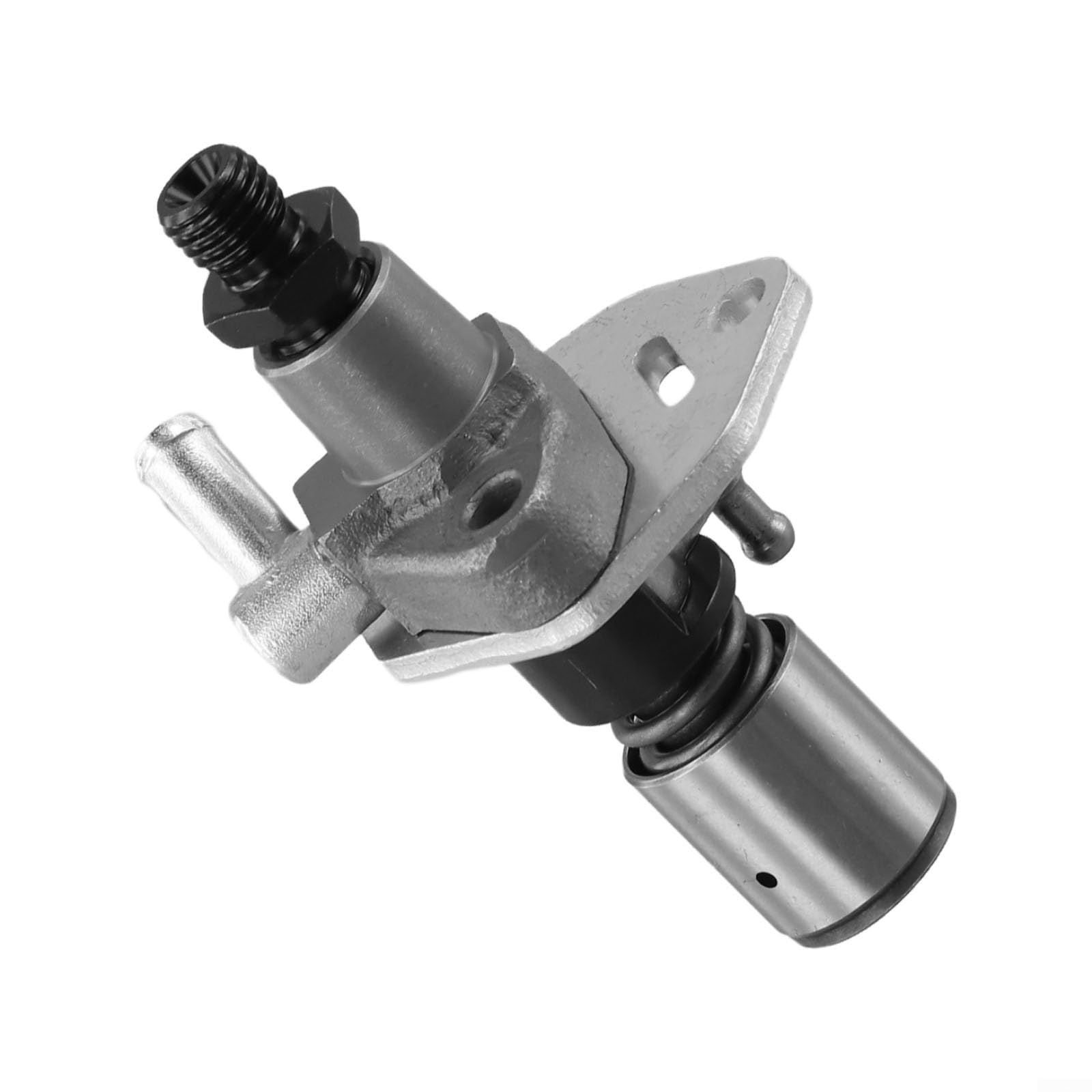 Kraftstoffeinspritzpumpe für 170F, 178F, 186F, 188FA, 192FA, 195F Diesel-Lichtmaschinen (186F/188F) von Springwillfly