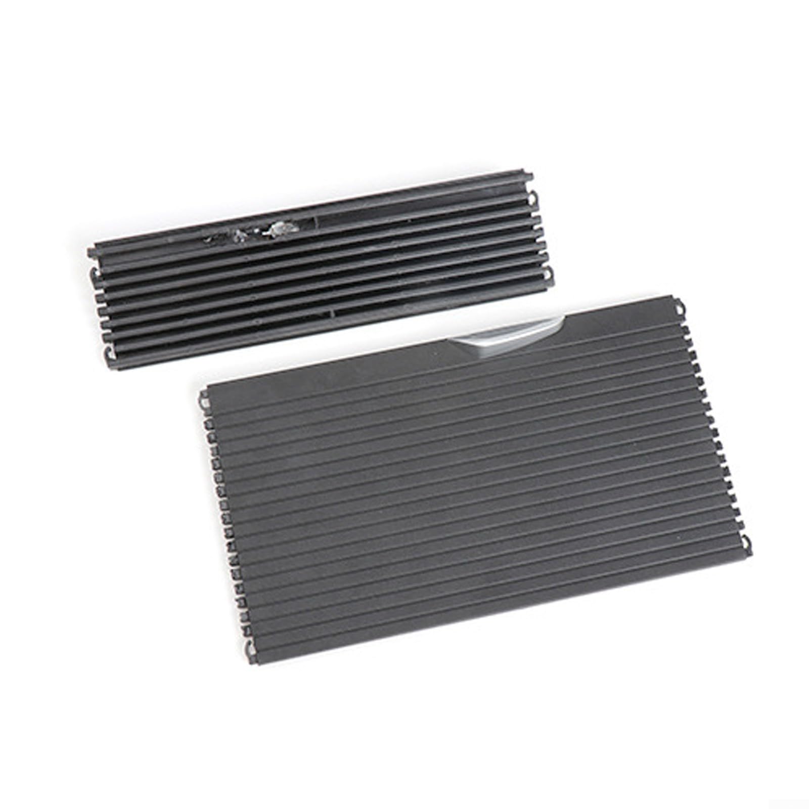 Mittelkonsole Getränkehalter Verkleidung für BMW X1 für X2 51169299529 F48 F39 2016 2021 direkter Ersatz Mittelkonsole Getränkehalter Verkleidung für BMW X1 für X2 51169299529 F48 F39 2016 2021 direkter Ersatz von Springwillfly