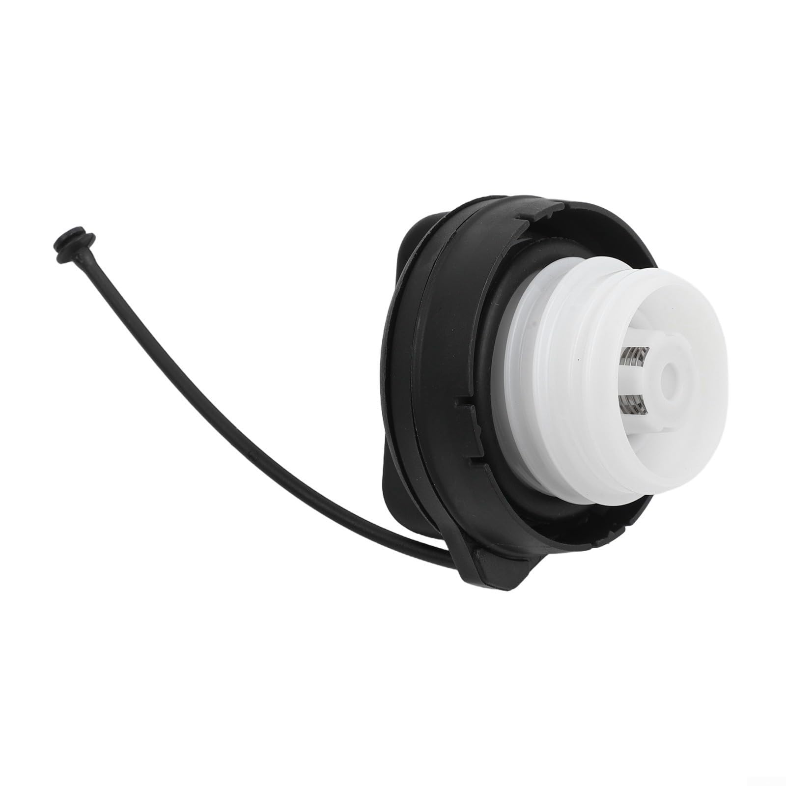 Springwillfly Ersatz-Tankdeckel für Honda Fahrzeuge 17670T3WA01 Civic, V, mehr von 2006–2015 Springwillfly Ersatz-Tankdeckel für Honda Fahrzeuge 17670T3WA01 Civic, V, mehr von 2006–2015 von Springwillfly