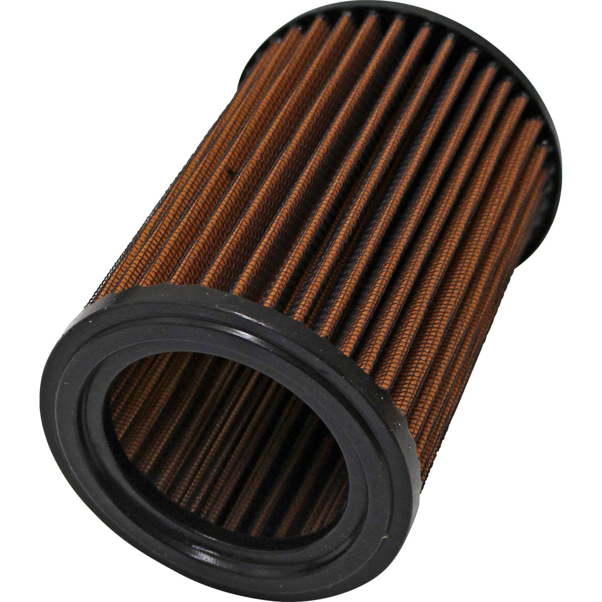 Sprint Filter Tauschluftfilter CM14S für Honda Sprint Filter Tauschluftfilter CM14S für Honda von Sprint Filter