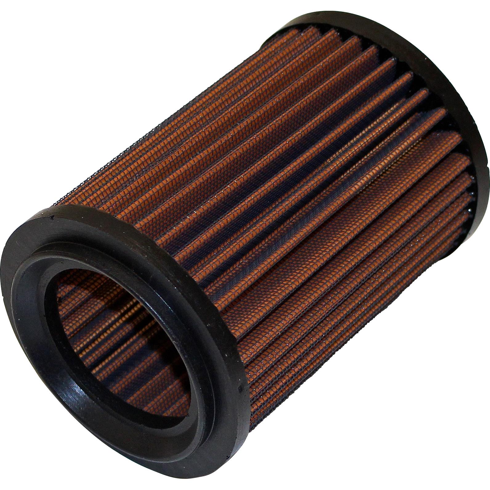 Sprint Filter Tauschluftfilter CM61S für Ducati Sprint Filter Tauschluftfilter CM61S für Ducati von Sprint Filter