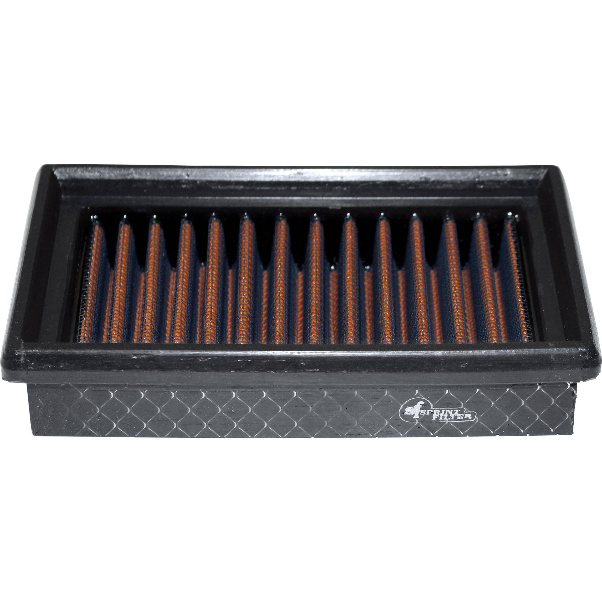 Sprint Filter Tauschluftfilter PM109S für BMW Sprint Filter Tauschluftfilter PM109S für BMW von Sprint Filter