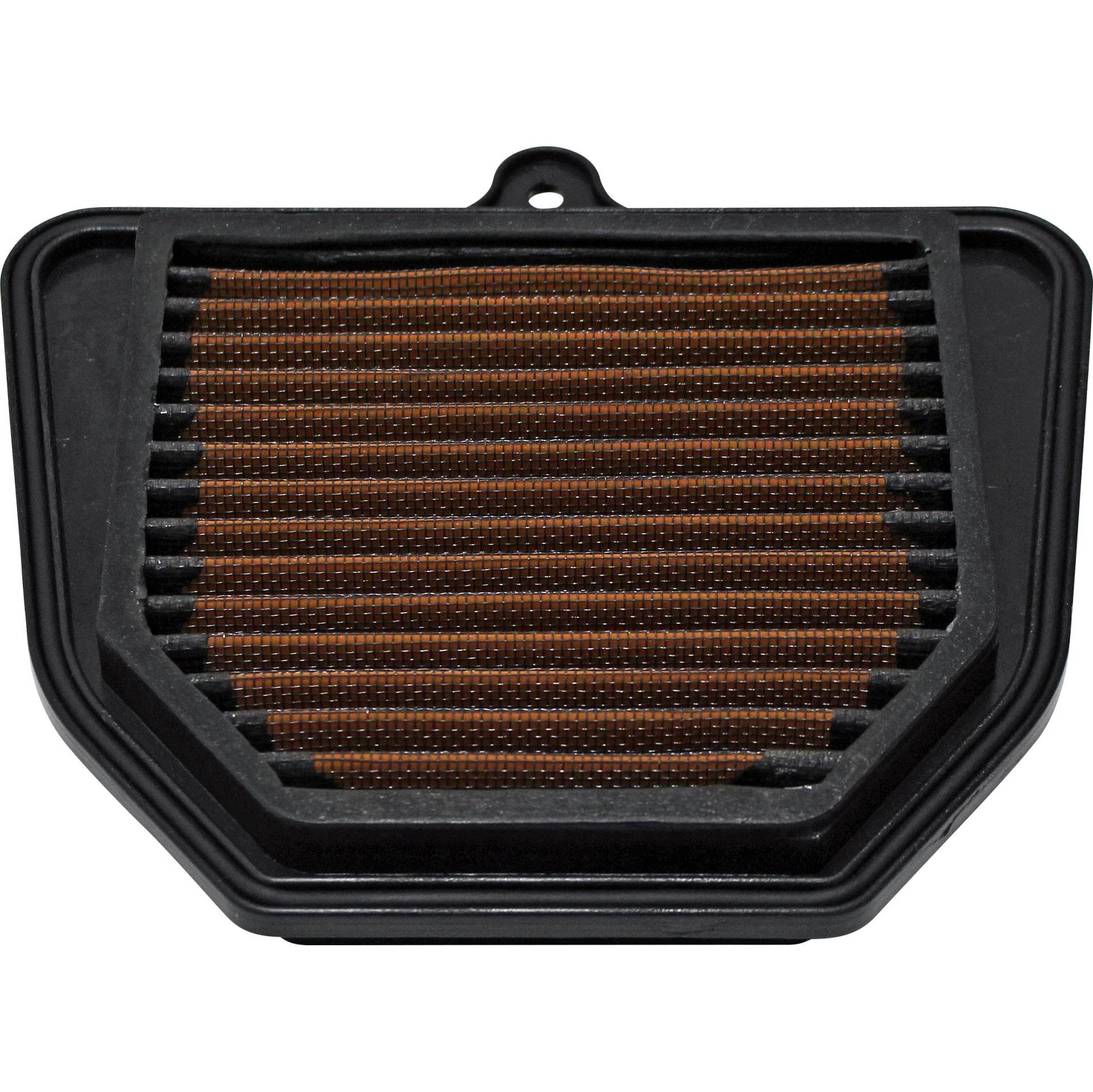 Sprint Filter Tauschluftfilter PM72S für Yamaha Sprint Filter Tauschluftfilter PM72S für Yamaha von Sprint Filter
