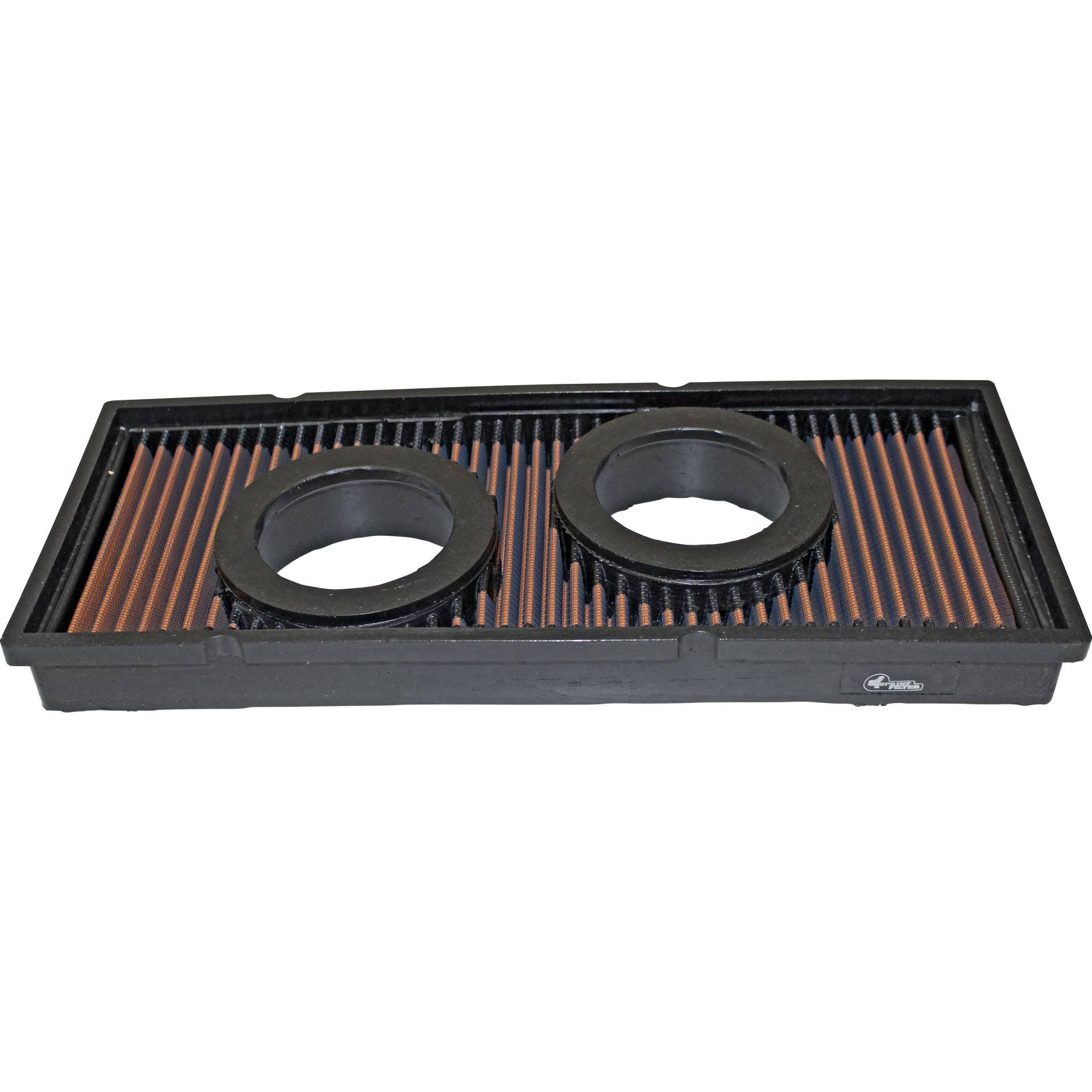 Sprint Filter Tauschluftfilter PM75S für KTM Sprint Filter Tauschluftfilter PM75S für KTM von Sprint Filter