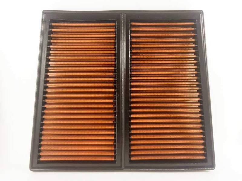 Sprint Filter kompatibel mit ALFA ROMEO GIULIA (952) 2.9 T V6 Quadrifoglio 510PS 16 > von Sprint Filter
