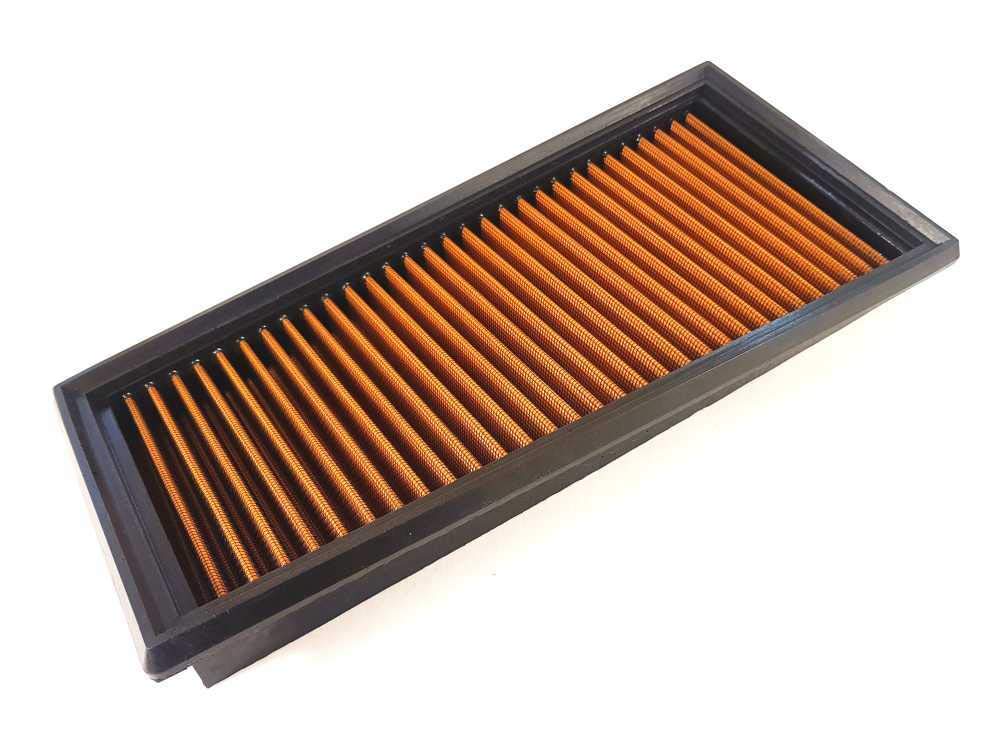Sprint Filter kompatibel mit CITROEN C5 II 2.0 HDI 165 FAP 163PS 09 > Sprint Filter kompatibel mit CITROEN C5 II 2.0 HDI 165 FAP 163PS 09 > von Sprint Filter