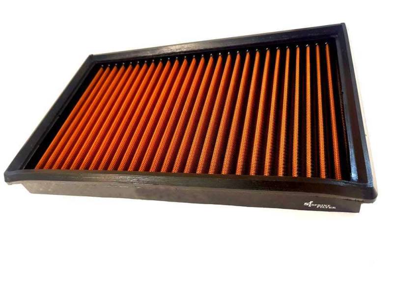Sprint Filter kompatibel mit VW GOLF VIII (CD1) 2.0 TDI BLUEMOTION 116PS 19 > von Sprint Filter
