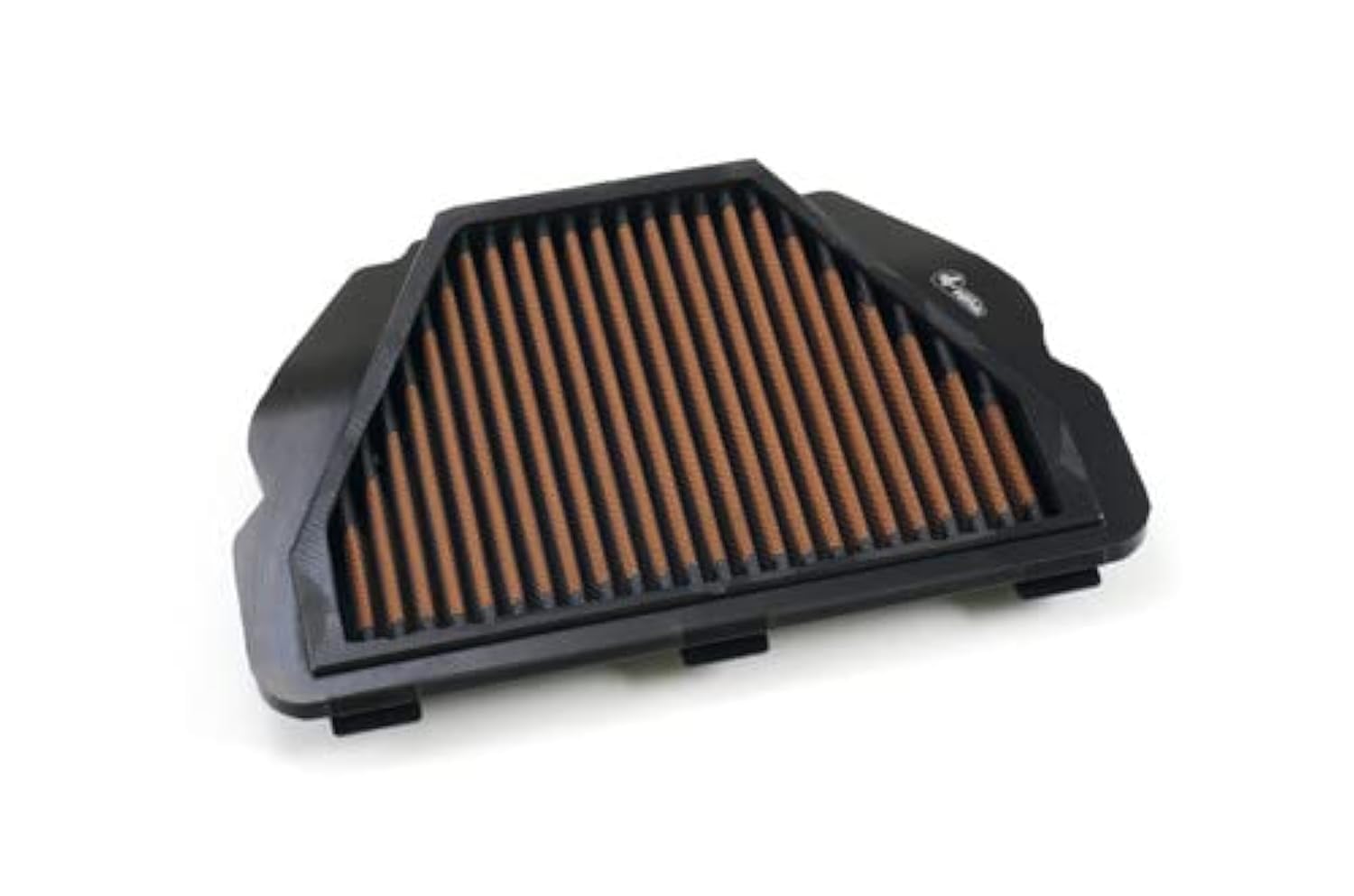 Sprint P08 High Performance Air Filter für Yamaha R1 R1S R1 M 2015–2017, pm150s Sprint P08 High Performance Air Filter für Yamaha R1 R1S R1 M 2015–2017, pm150s von Sprint Filter
