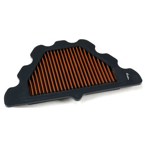 Sprint Sport-Luftfilter Polyestergewebe Filter von Sprint Filter