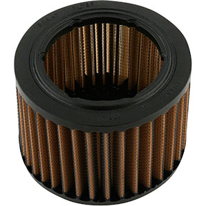 Sprint Sport-Luftfilter Polyestergewebe Filter von Sprint Filter