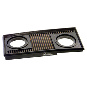 Sprint Sport-Luftfilter Polyestergewebe Filter Sprint Sport-Luftfilter Polyestergewebe Filter von Sprint Filter