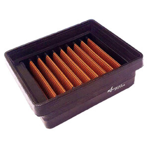 Sprint Sport-Luftfilter Polyestergewebe Filter Sprint Sport-Luftfilter Polyestergewebe Filter von Sprint Filter
