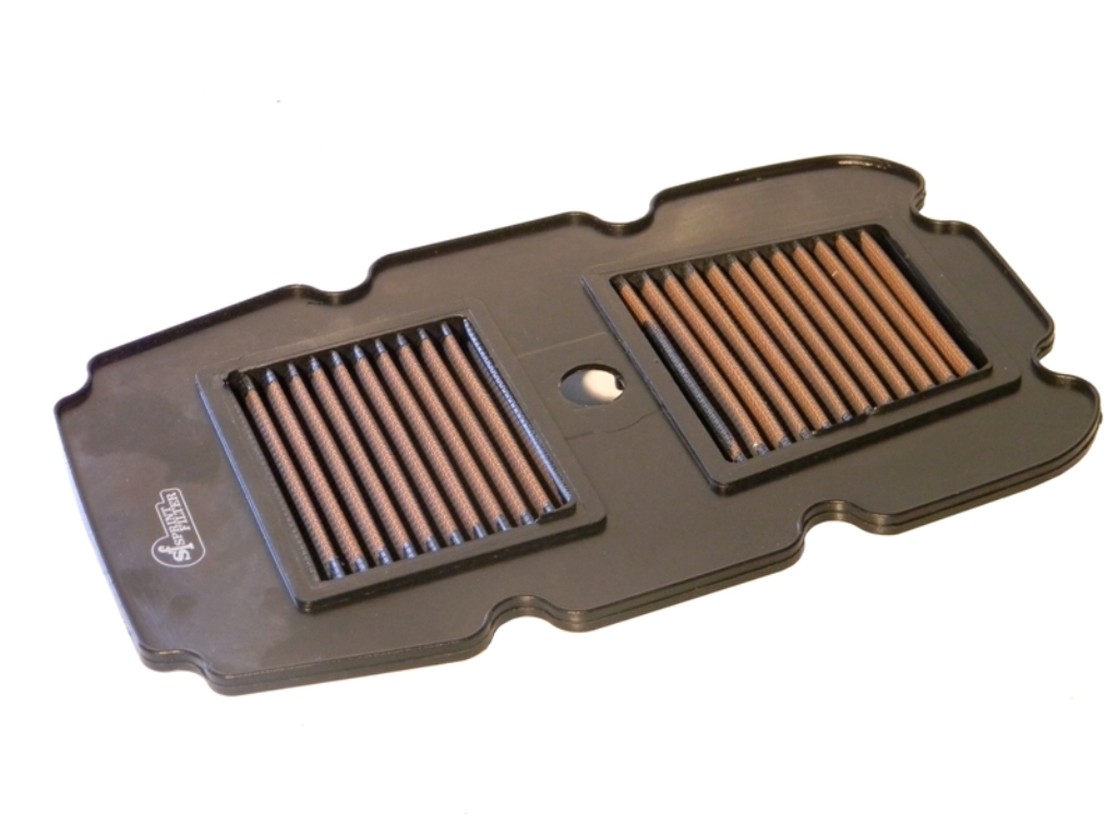 Sport Luftfilter Honda XL 700 Transalp V / VA ab Bj. 2008 Typ: RD13 SprintFilter Sport Luftfilter Honda XL 700 Transalp V / VA ab Bj. 2008 Typ: RD13 SprintFilter von SprintFilter