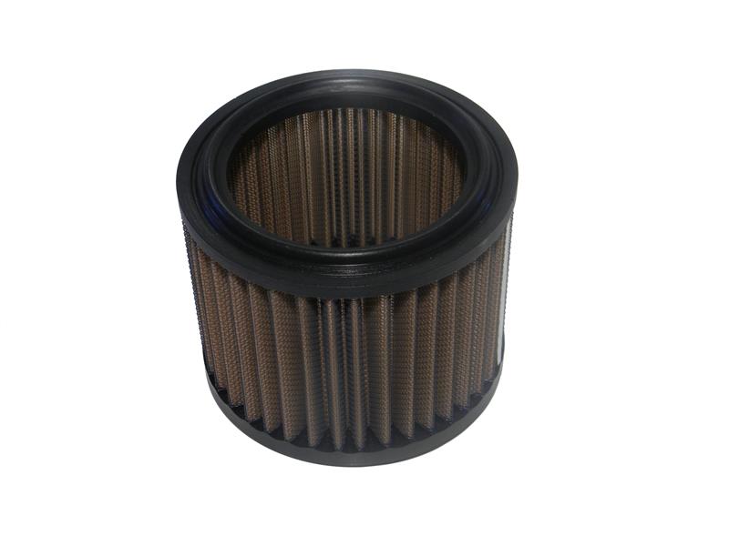 Sport Luftfilter Polyester Aprilia RSV 1000 SP Bj. 2000-2001 Sprint Filter Sport Luftfilter Polyester Aprilia RSV 1000 SP Bj. 2000-2001 Sprint Filter von SprintFilter