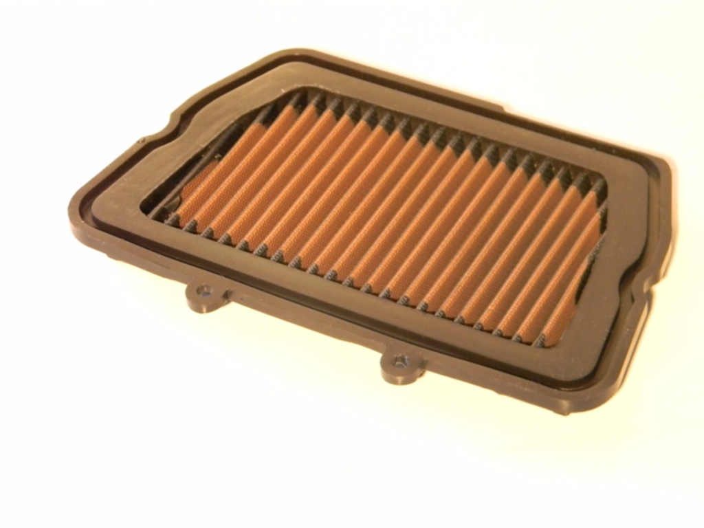 Sport Luftfilter Polyester Triumph Tiger 800 / XC Bj. 2011-2020 Sprint Filter Sport Luftfilter Polyester Triumph Tiger 800 / XC Bj. 2011-2020 Sprint Filter von SprintFilter