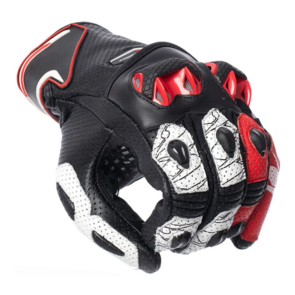 Spyke Handschuhe Sport TECH SPORT LADY Farbe schwarz/fluoreszierend/rot/weiß, Größe S Spyke Handschuhe Sport TECH SPORT LADY Farbe schwarz/fluoreszierend/rot/weiß, Größe S von Spyke