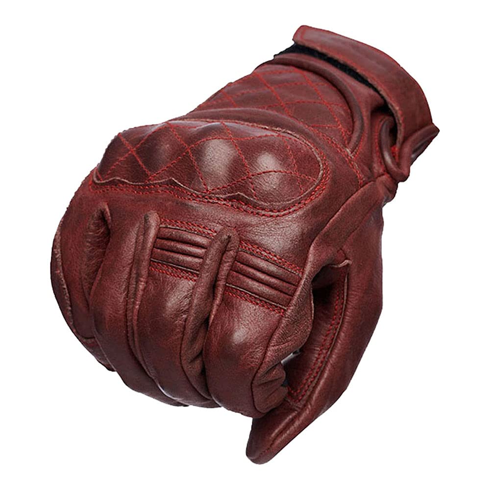 Spyke Handschuhe Touring Handschuhe BIARRITZ DRY TECNO Farbe braun, Größe 3XL Spyke Handschuhe Touring Handschuhe BIARRITZ DRY TECNO Farbe braun, Größe 3XL von Spyke