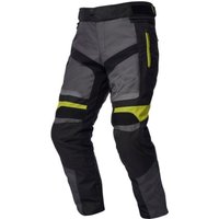 Textilhosen SPYKE MERIDIAN DRY TECNO Größe 58 Textilhosen SPYKE MERIDIAN DRY TECNO Größe 58 von Spyke