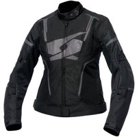 Motorrad Textiljacke SPYKE AIRMASTER LADY Größe 44 von Spyke