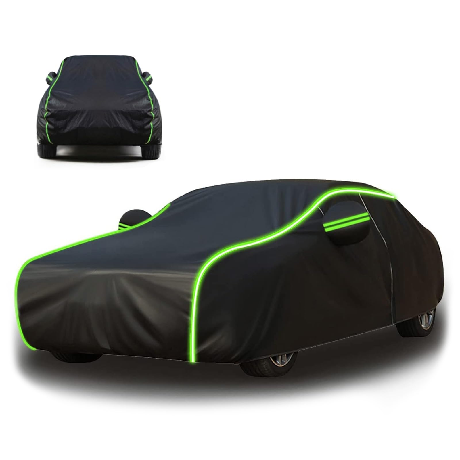 Autoabdeckung Für Ford EcoSport-, Autoabdeckung Outdoor, Autoplane Wasserdicht, Auto Abdeckplane Atmungsaktiv, Autogarage Abdeckung, Hohe Elastizität Und Weichheit,Auto Abdeckplane Wasserdicht Atmungs Autoabdeckung Für Ford EcoSport-, Autoabdeckung Outdoor, Autoplane Wasserdicht, Auto Abdeckplane Atmungsaktiv, Autogarage Abdeckung, Hohe Elastizität Und Weichheit,Auto Abdeckplane Wasserdicht Atmungs von Sqahjkbc